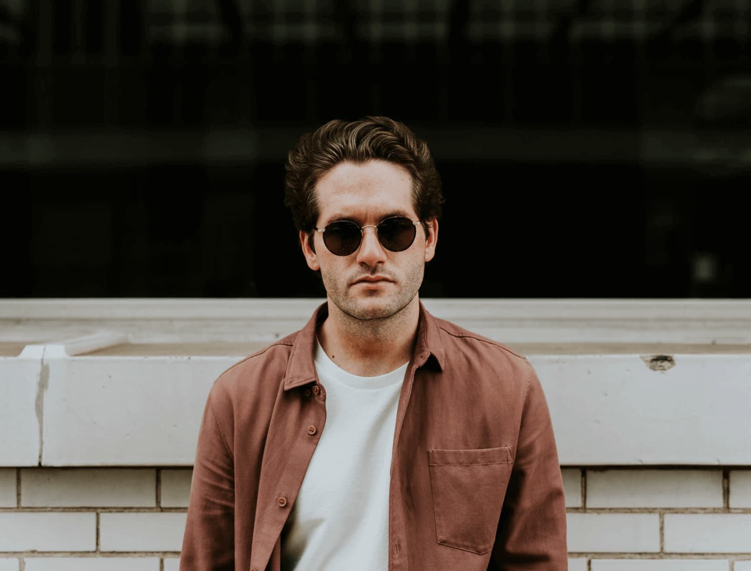 Everything That Is Exotic In New Zealand image-07