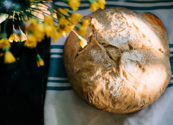 Fabulous Foodie Fun in the Glorious Region of Tuscany image-14