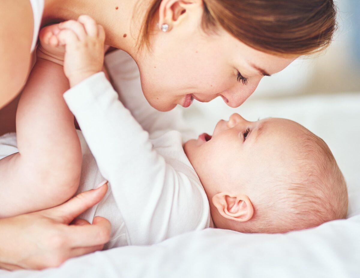 15 Essential Pregnancy Tips for a Healthy Mother and Baby blogger-18